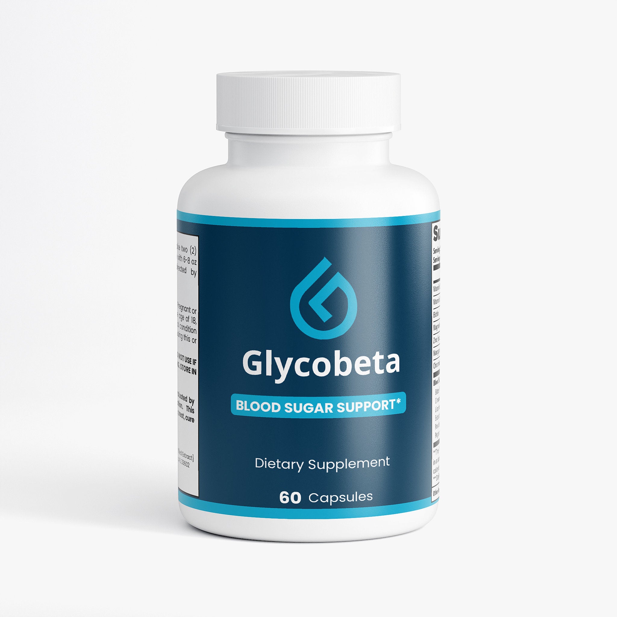 Glycobeta
