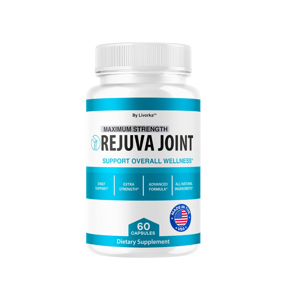 Rejuva Joint