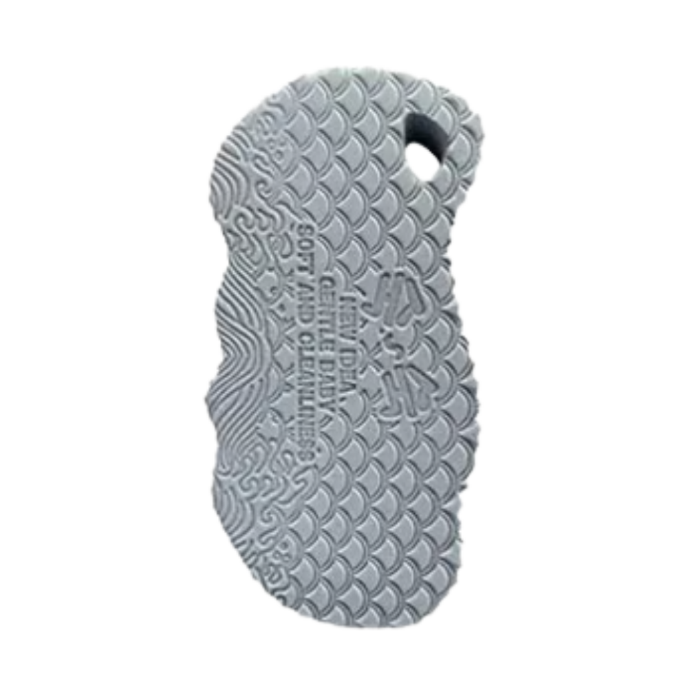 Magic Bath Sponge