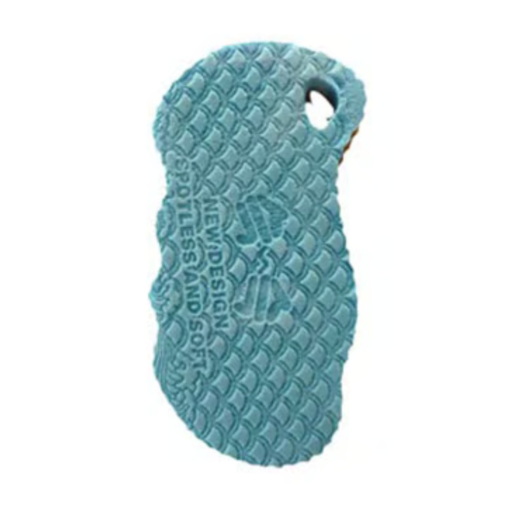 Magic Bath Sponge