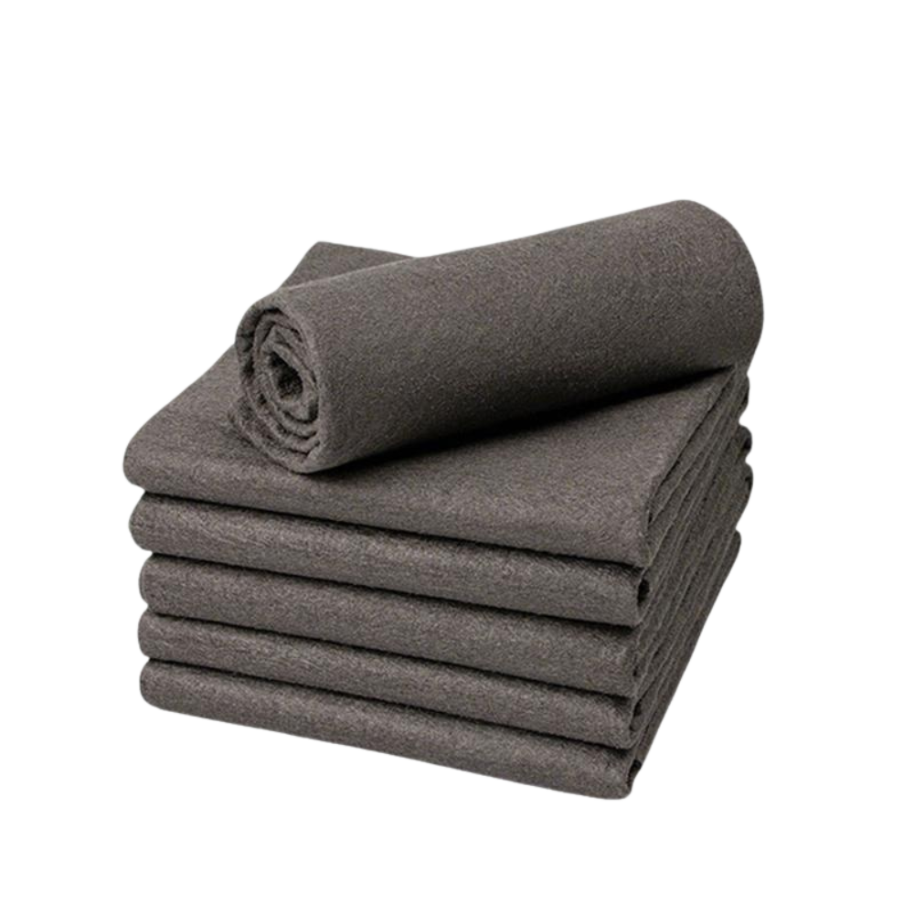 Magic Cleaning Cloth